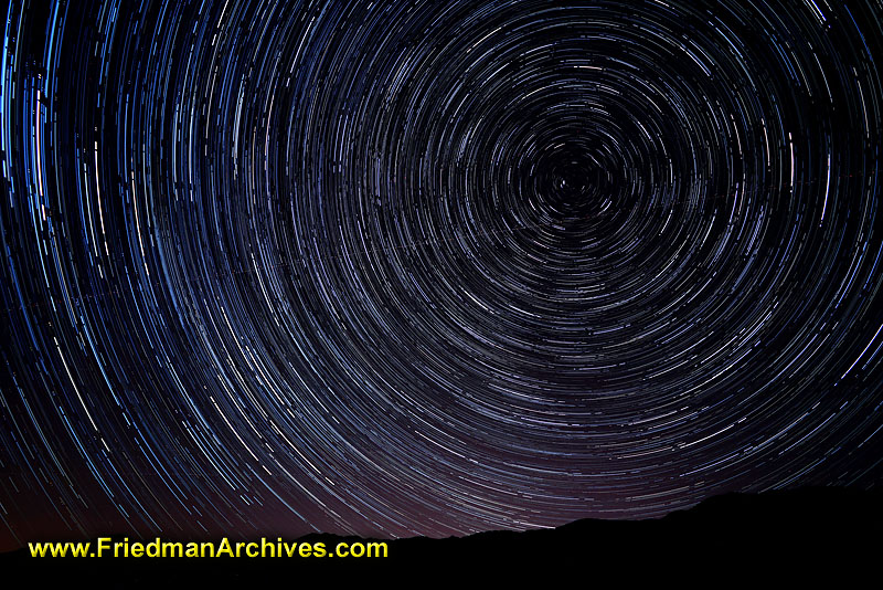 stars,universe,astronomy,star trails, circles,star,time exposure,tripod,time lapse,nighttime,sky,starstax,
